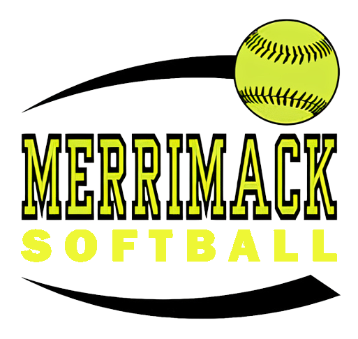 2025 MYA Softball Team and Player