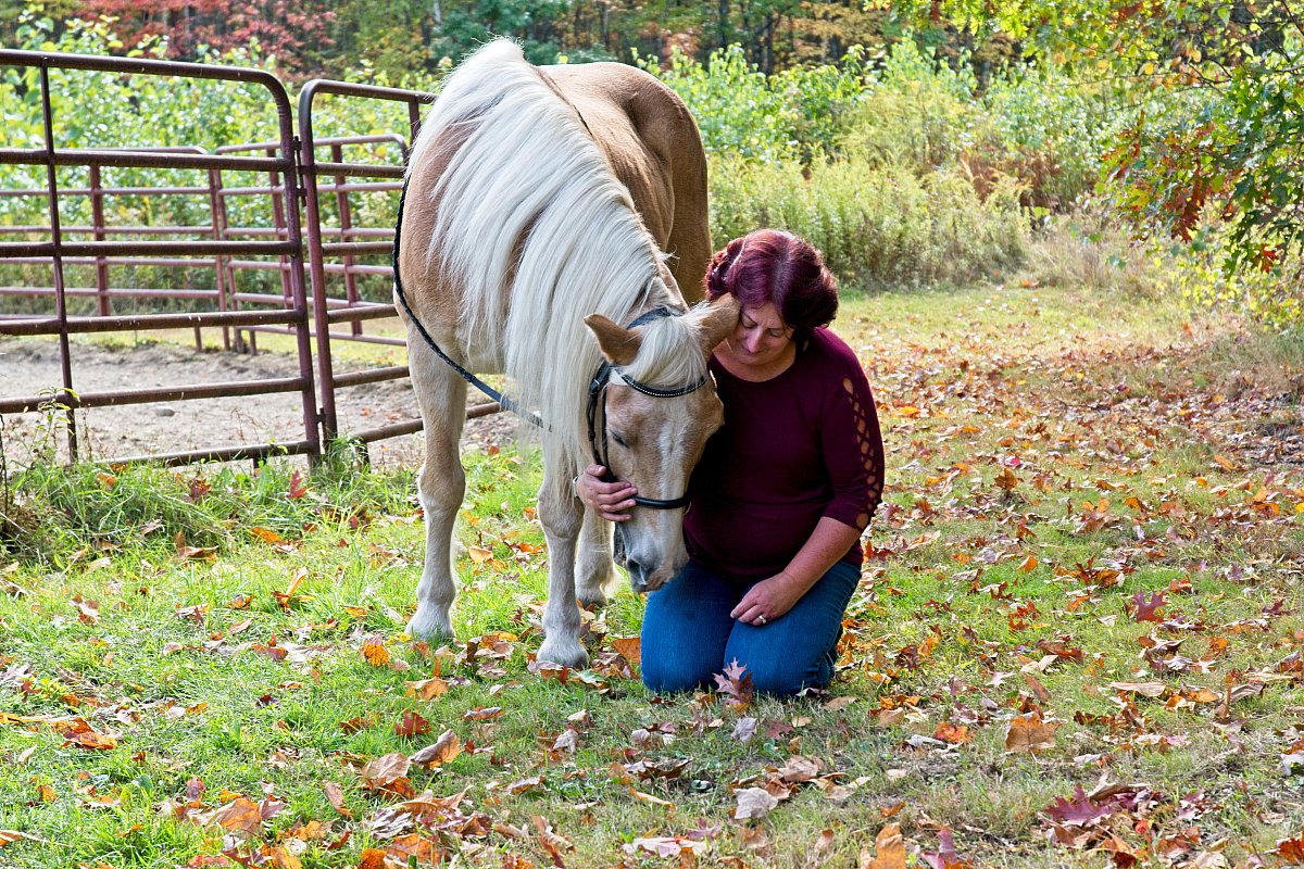 barn 100420 (135).jpg