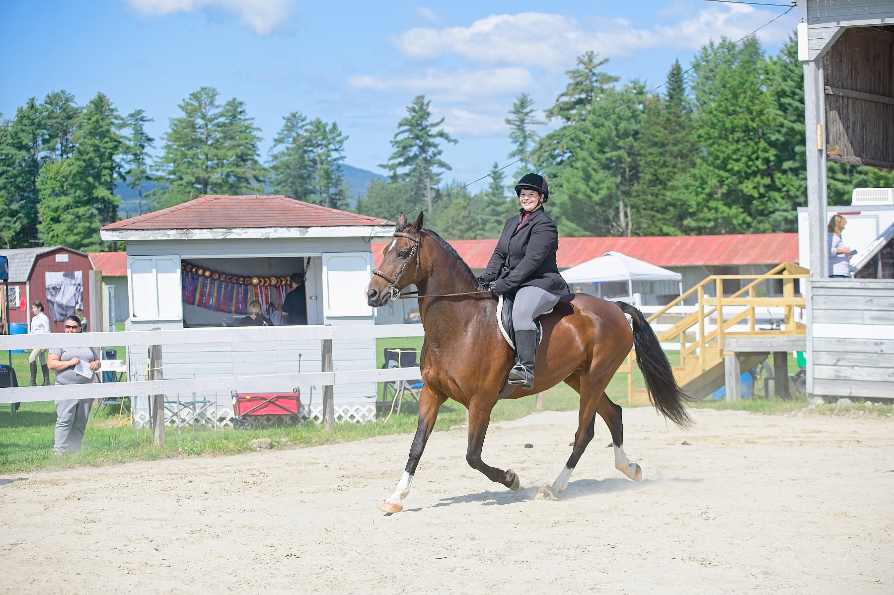 090123wmrccls1707.jpg