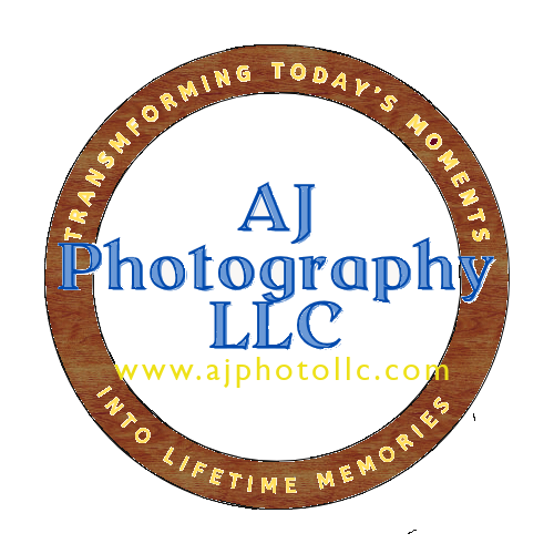 AJ Photography LLC.png